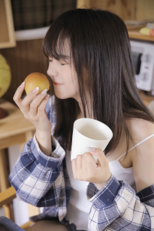 洞穴